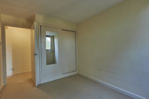 Bedroom 1- click for photo gallery